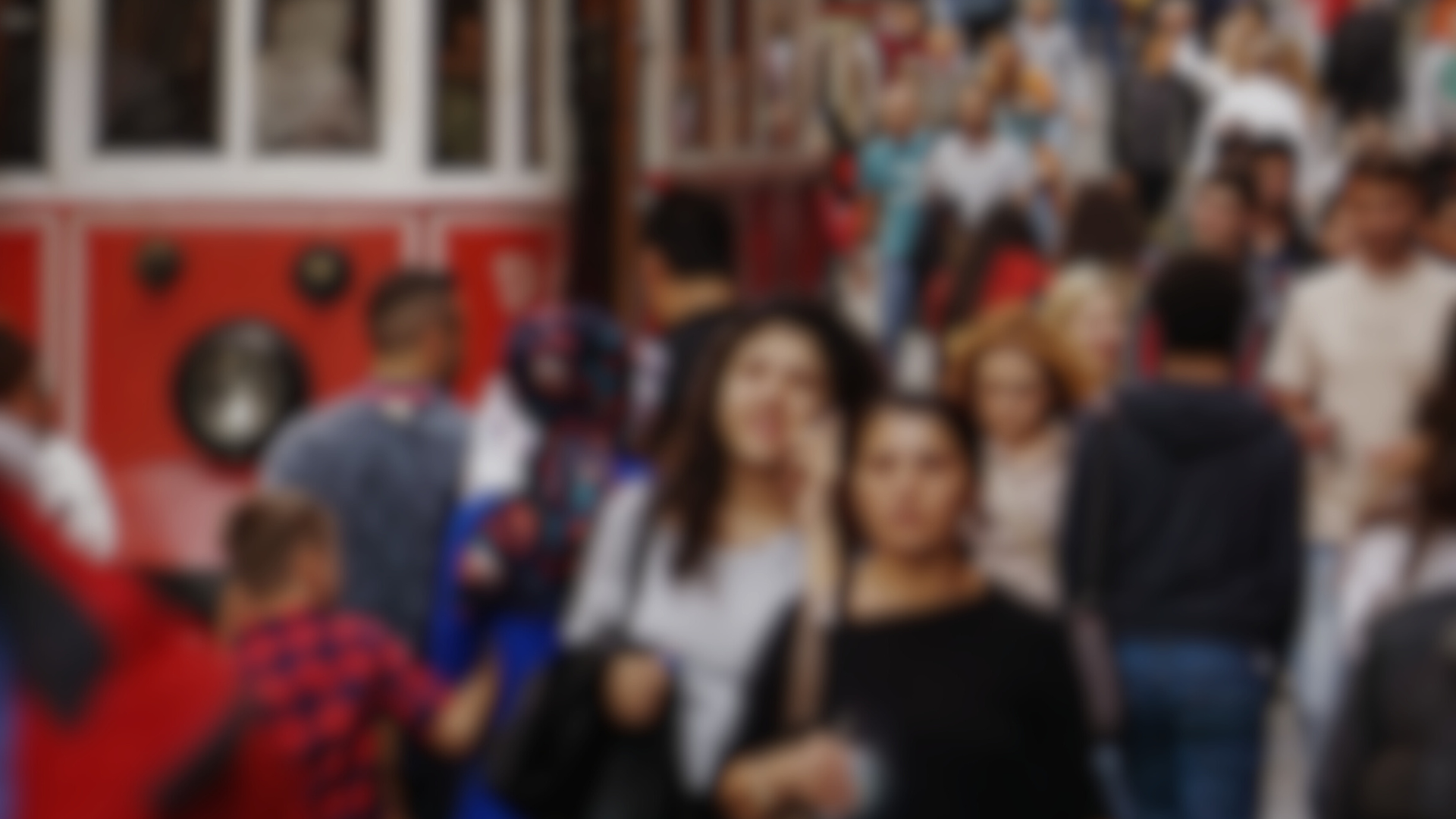 12 Maddede Nasıl Bir İklim Kanunu İstiyoruz?