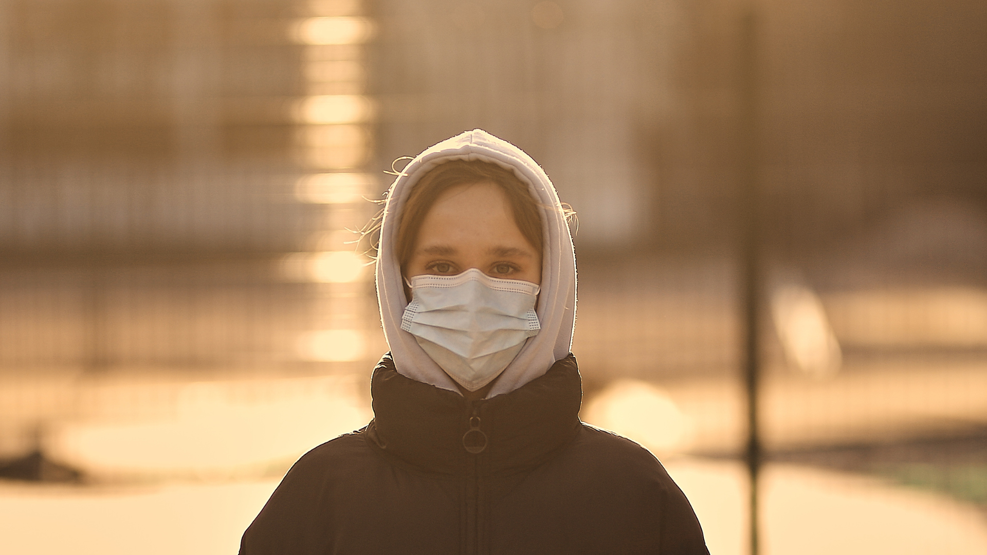 İklim Değişikliğinin Halk Sağlığına Etkilerini İnceleyen Lancet Geri Sayım 2024 Avrupa Raporu Yayınlandı