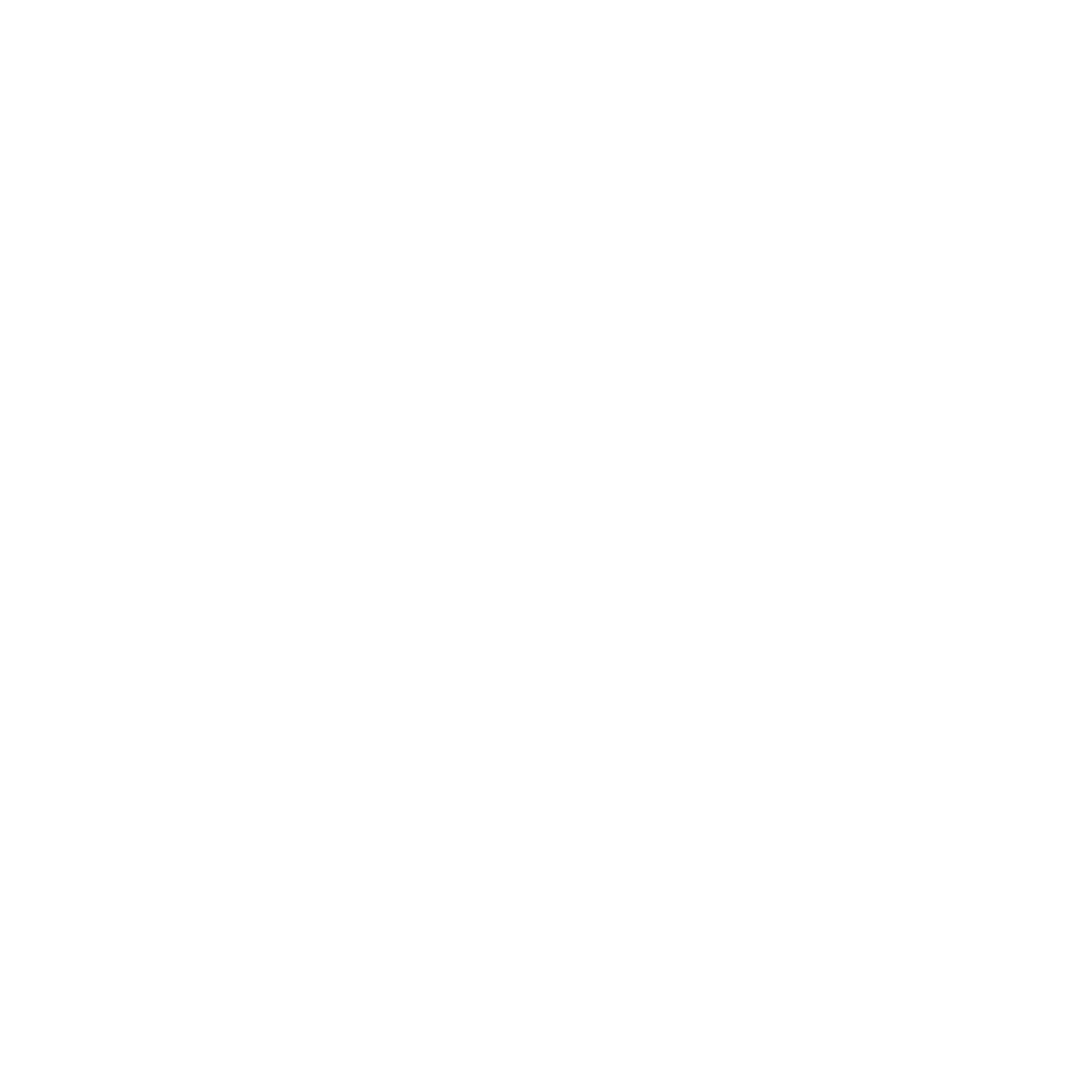 Temiz Hava Hakkı