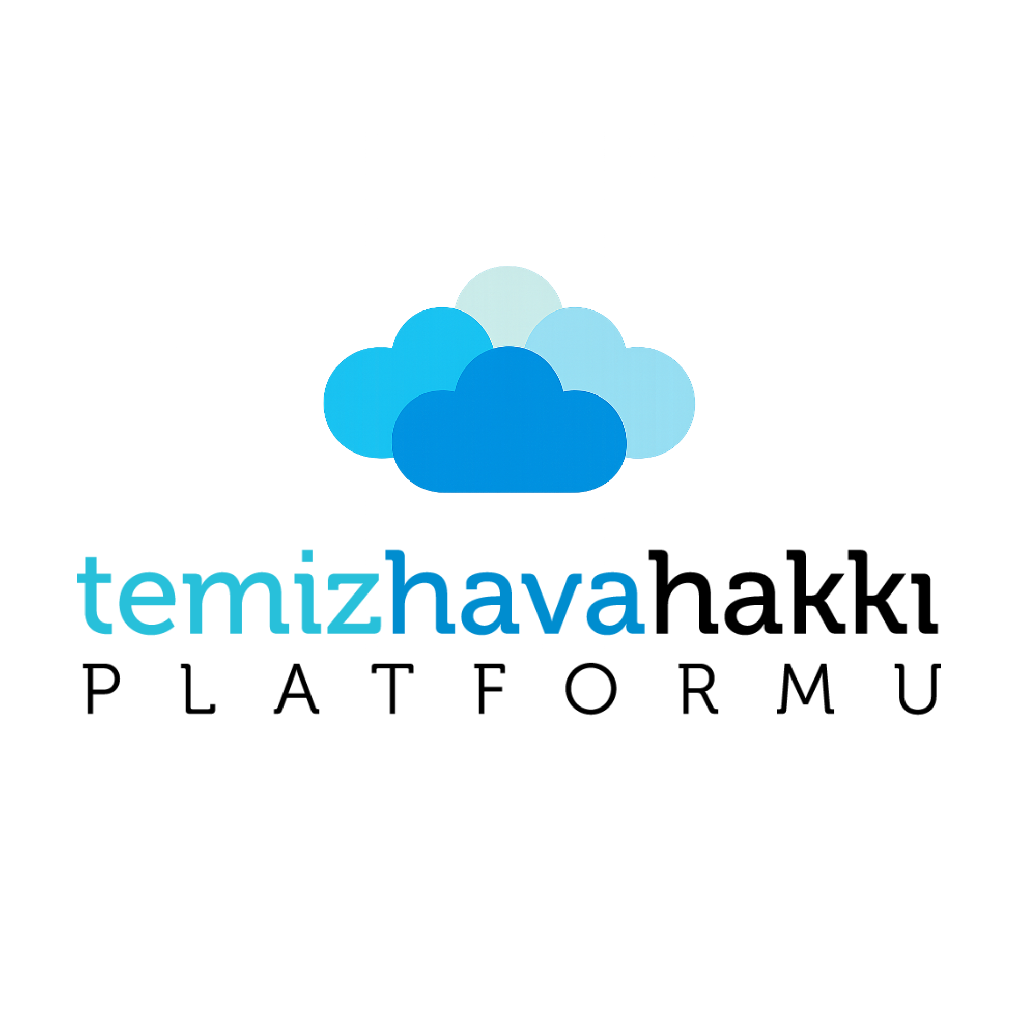 Temiz Hava Hakkı