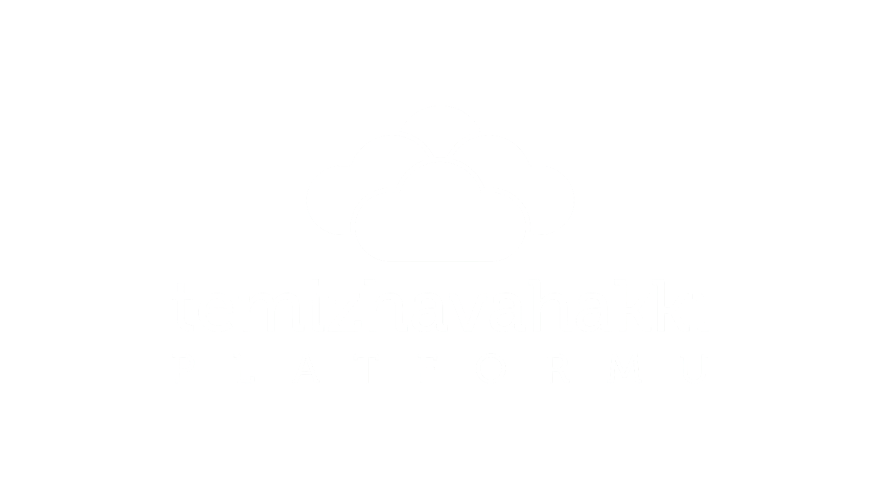 Temiz Hava Hakkı
